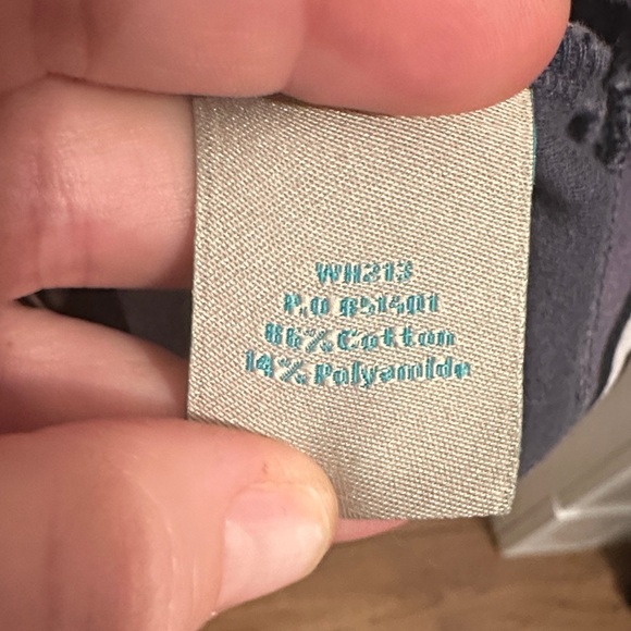 Boden Roma Paisley Floral Purple Dress romantic European getaway - Picture 5 of 8